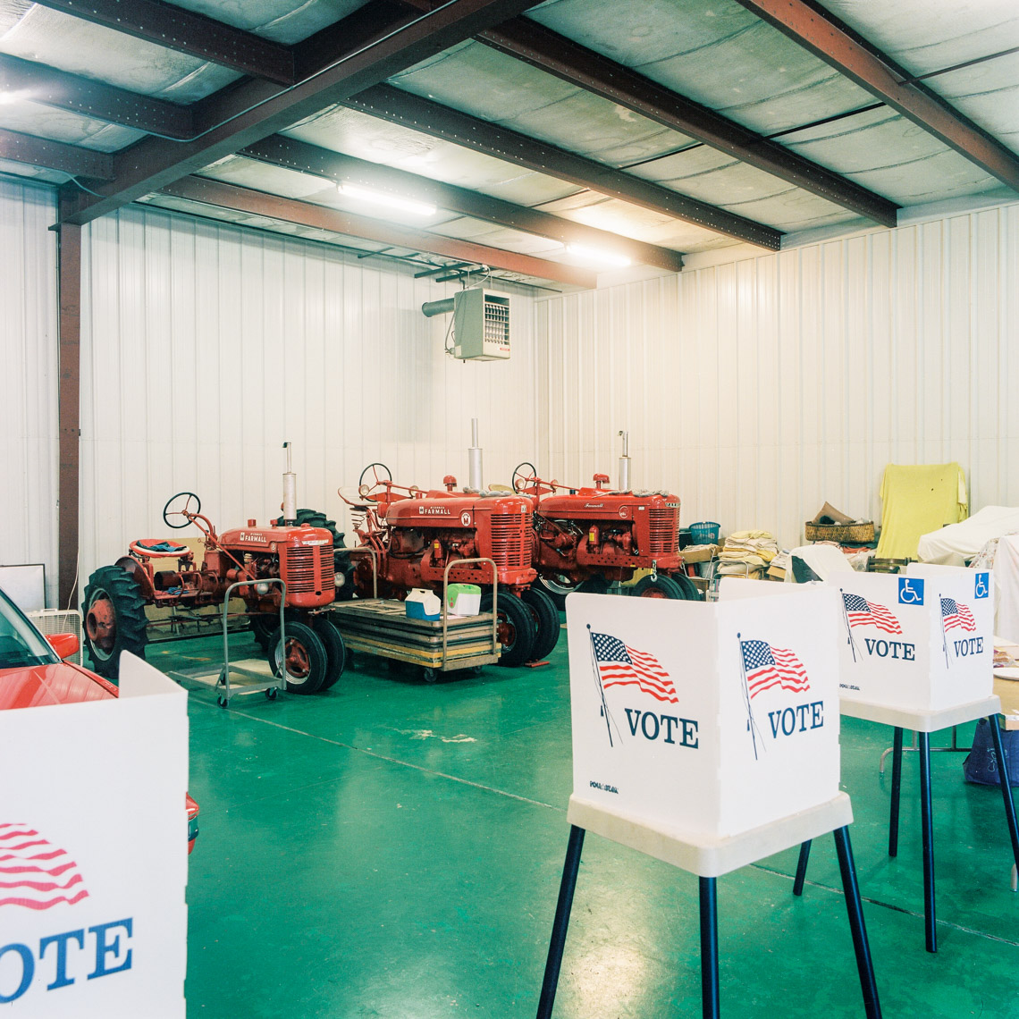 02_140603_IOWA_0009_editorial_corporate_iowa_photog