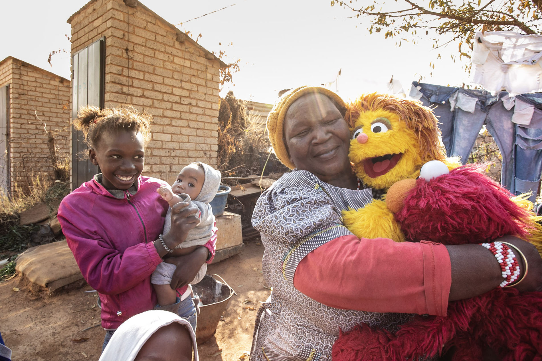 1-180626_1224_sesameworkshop_washington_dc_photographer