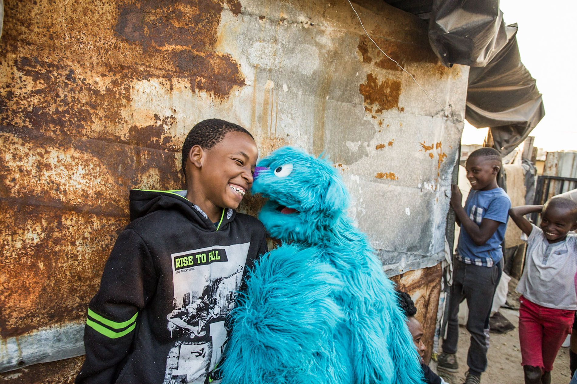 11-180626_3967_sesameworkshop