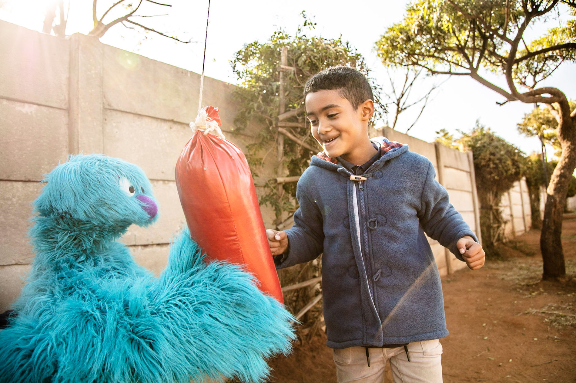 13-180626_4569_sesameworkshop