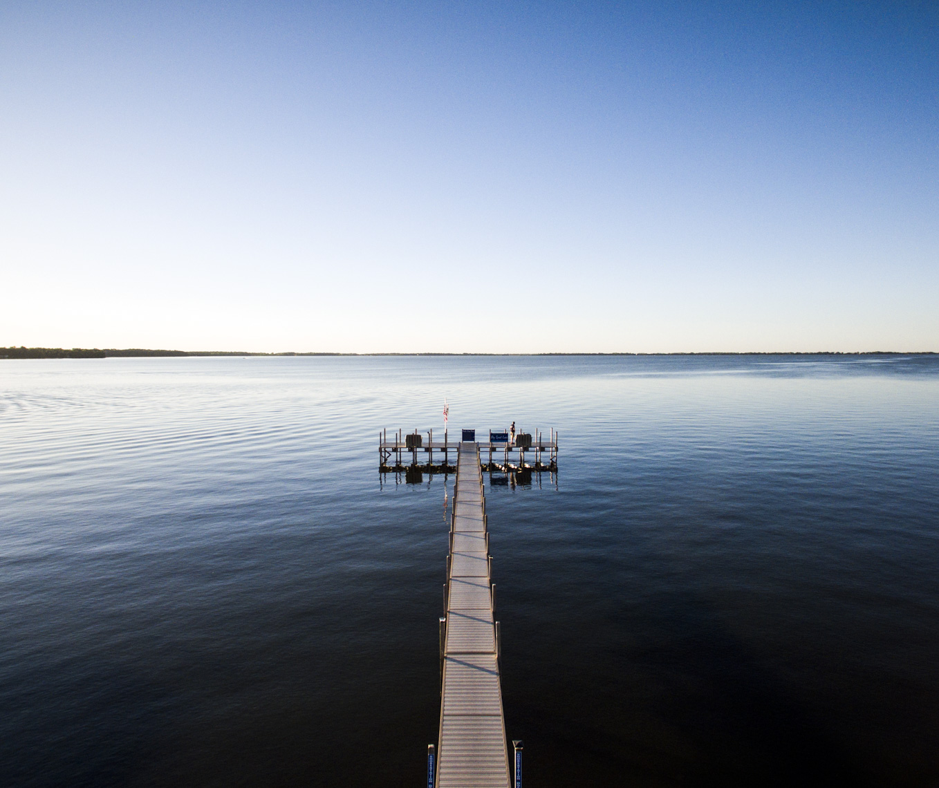 Washington DC Aerial Drone Travel Photographer Ryan Donnell
