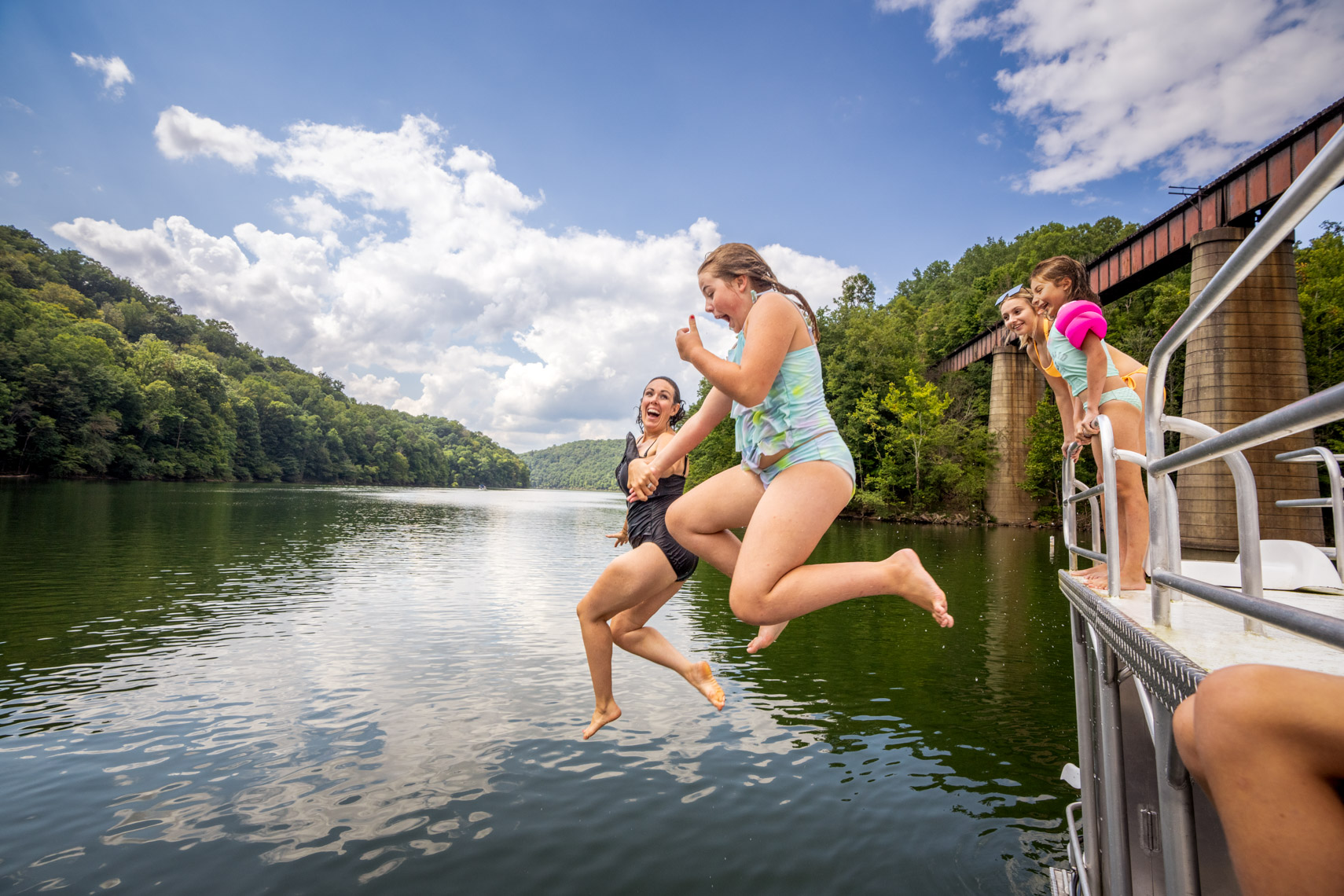Washington DC Travel and Lifestyle Photographer Ryan Donnell