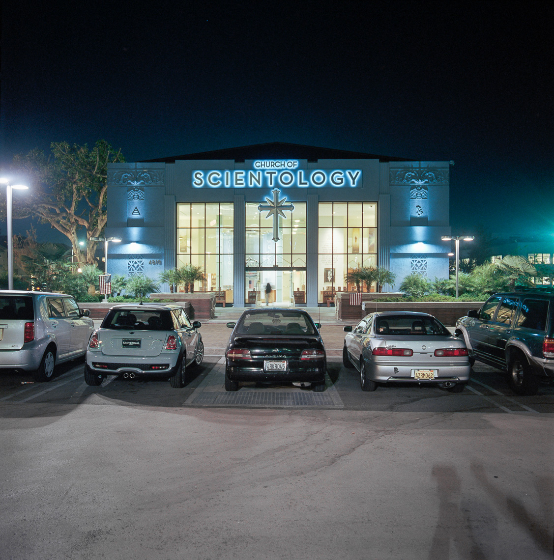 32_121106_LA_23_editorial_corporate_iowa_photog.jpg