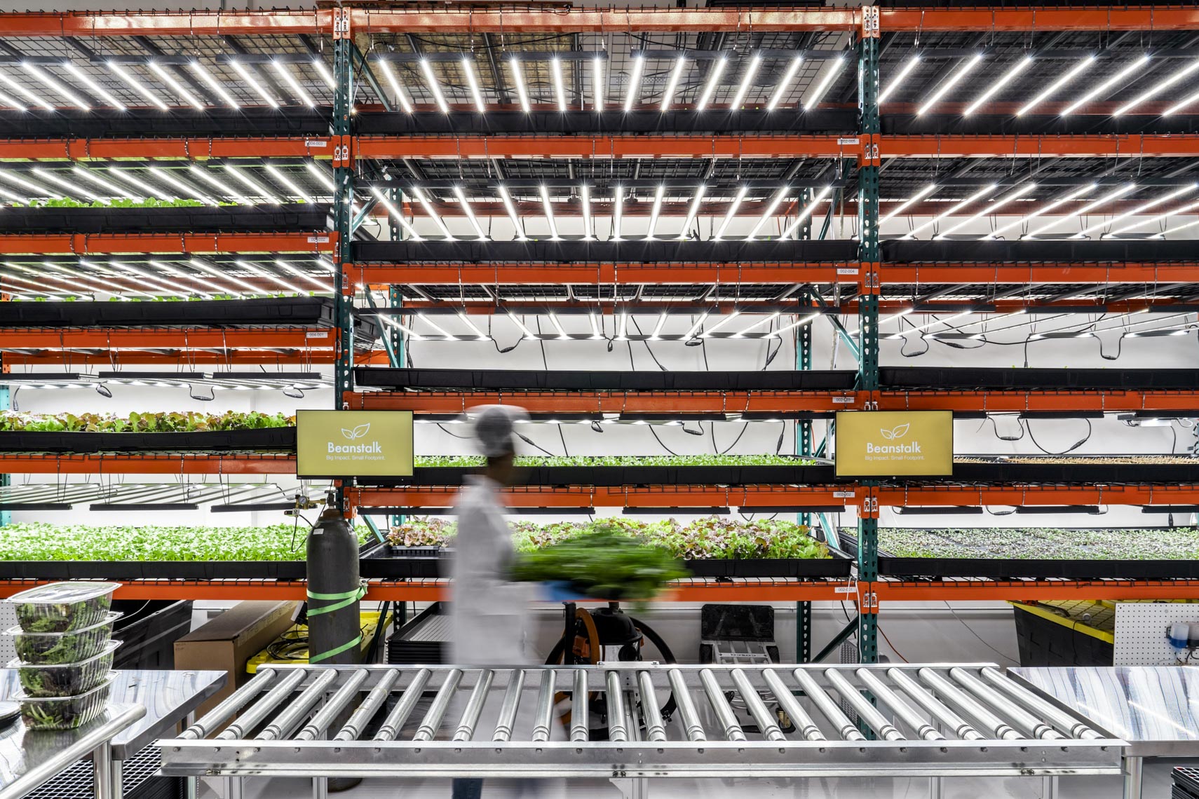 Washington DC Corporate Industrial Lifestyle Photographer Ryan Donnell 