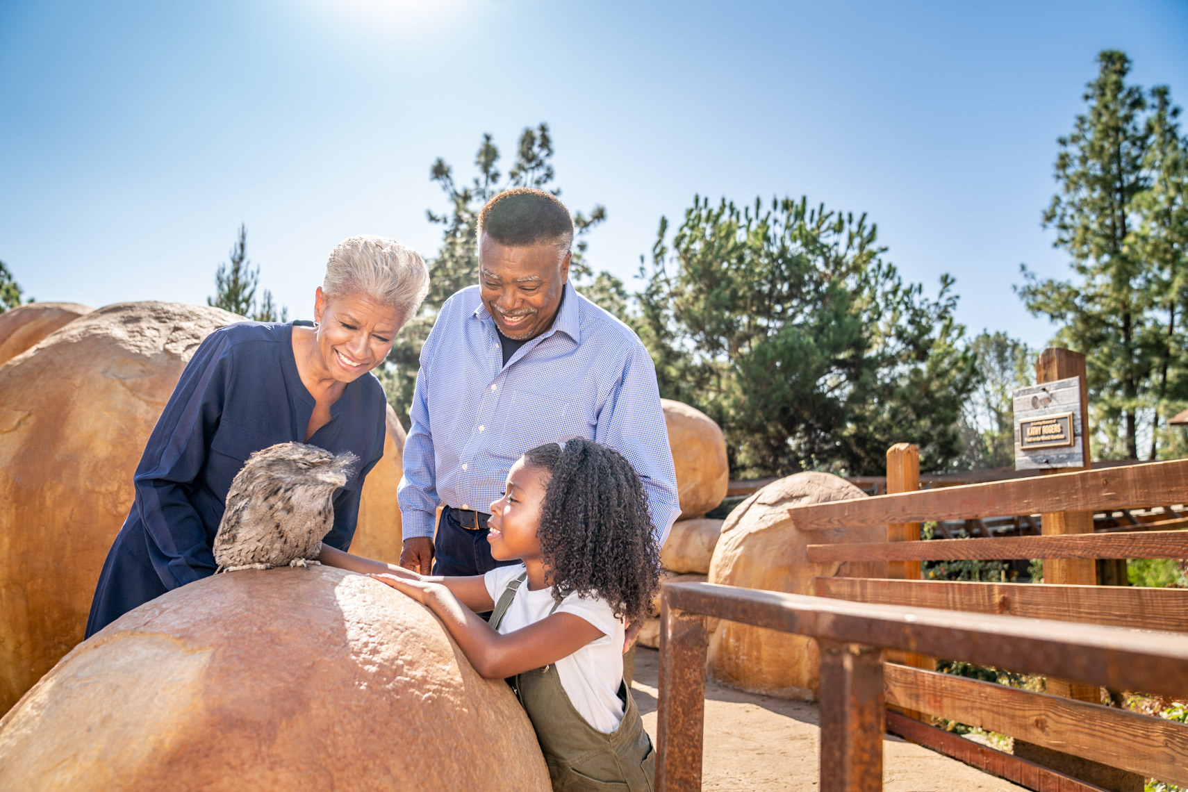 SanDiegoZooCampaign191106_1120